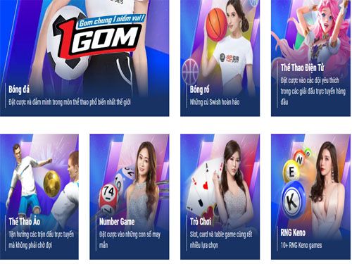 G168 Lô Đề Truyền Thống - G168