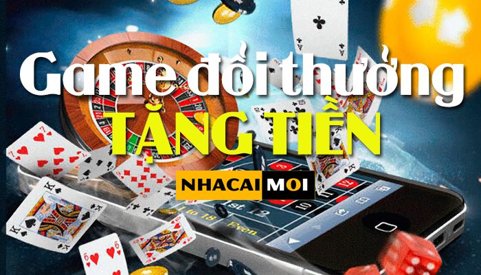 Đại lý Mg188 – Kiếm tiền tại nhà bằng ứng dụng Mg188 - Mg188