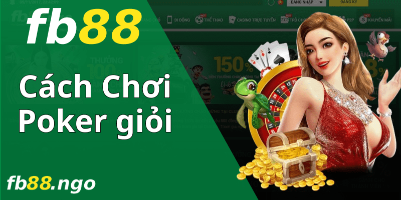 Các sản phẩm trò chơi bài phổ biến chỉ có tại Kuwin - Kuwin