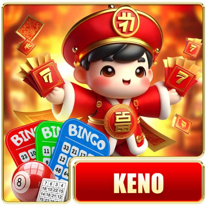 789Bet Us – Cổng chơi game an toàn nhất - 789Bet