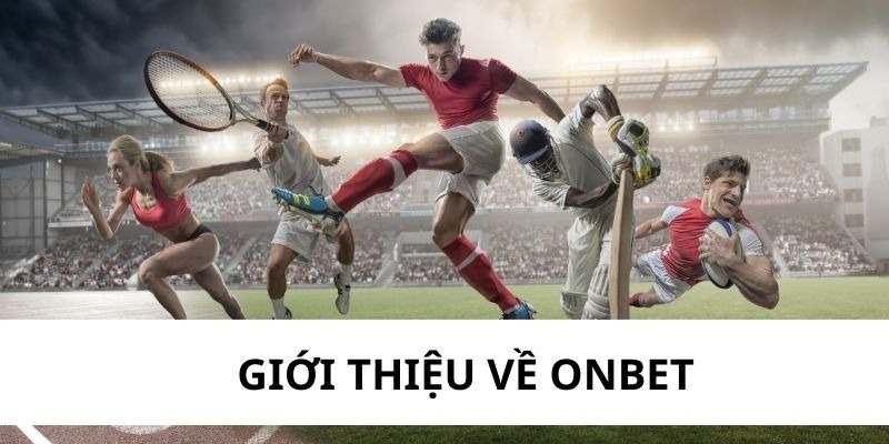 Ưu đãi đặc biệt: Máy đánh bạc Ffok tặng kèm 50000 đô la tiền thưởng! - Ffok