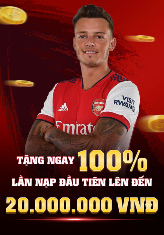 Hướng dẫn đăng ký/đăng nhập thành viên 88Bet - 88Bet