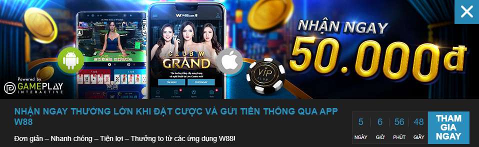 Xem ngay bảng xếp hạng Sv368 mới nhất! - Sv368