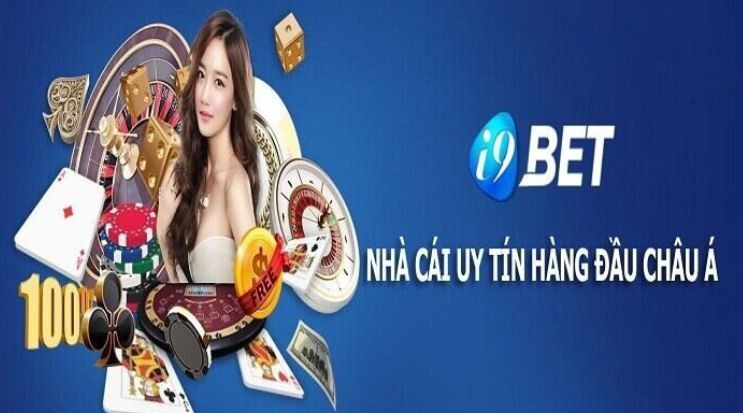 Jili mang đến vô số cơ hội và triển vọng thăng tiến tuyệt vời - Jili