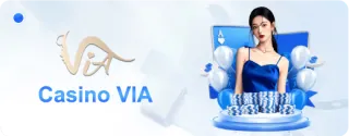 Điều kiện để rút tiền thưởng Five88 thành công - Five88