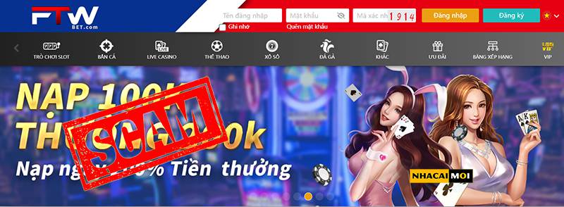 Ưu điểm khi chơi game trên nền tảng chơi game cấp độ Kimsa - Kimsa