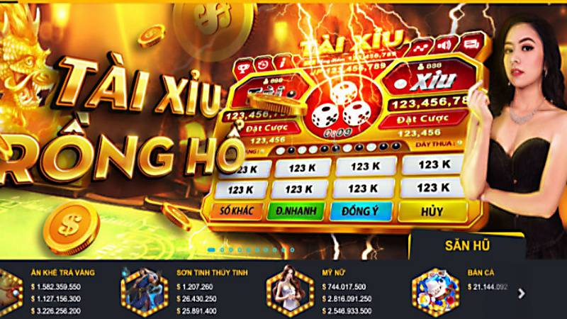 Mm88 eSports là gì? - Mm88