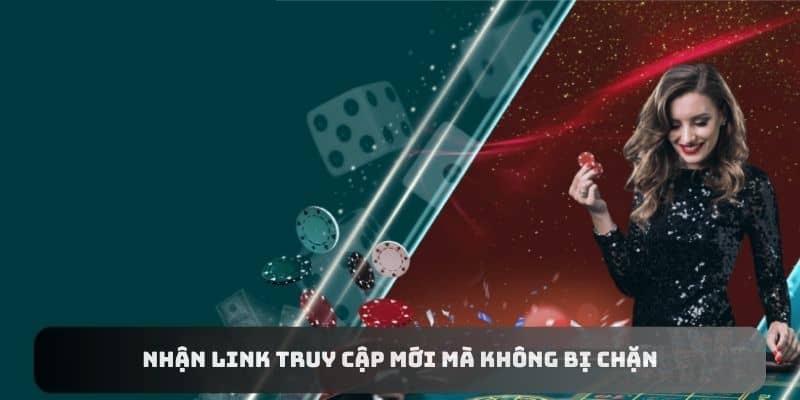 Wibo88 có uy tín cao trong lĩnh vực trò chơi thể thao - Wibo88