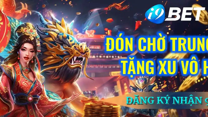 Các chương trình khuyến mãi của Betvisa Sports cung cấp nhiều mức giảm giá khác nhau - Betvisa