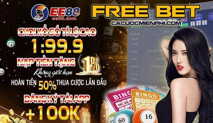 Những ưu điểm và đặc điểm chính của Dv88 - Dv88