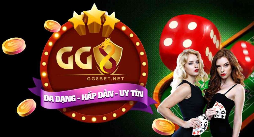 Tại sao việc biết cách nạp tiền vào tài khoản S666 lại quan trọng? - S666