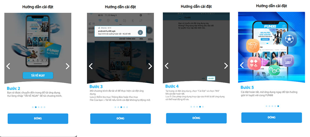 Những ưu điểm chính của một tựa game cấp độ 266Bet thu hút mọi người chơi là gì? - 266Bet