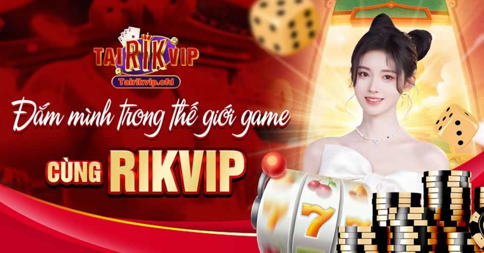 Tôi cần tạo tài khoản 95Vn như thế nào? - 95Vn