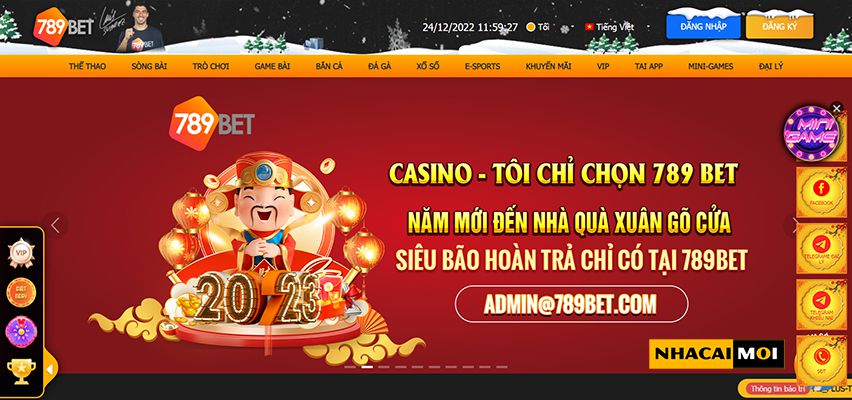 Ưu đãi độc quyền dành cho thành viên Dafabet - Dafabet