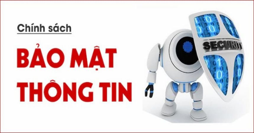 Việc lựa chọn điểm đến du lịch được xếp hạng Abcvip mang lại nhiều lợi ích - Abcvip
