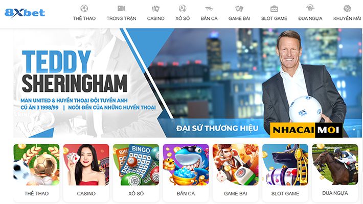 Xếp hạng tín dụng 77Win - 77Win