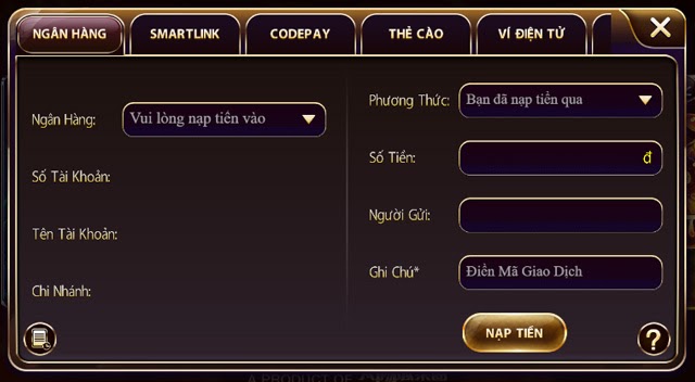 Hỗ trợ và hợp tác với Tt88 Games - Tt88