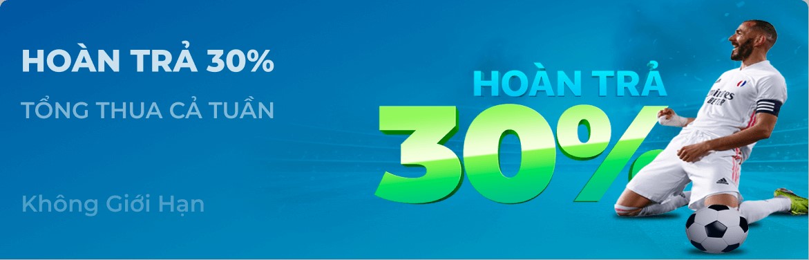 Chương trình VIP của H3bet hoạt động như thế nào? - H3bet