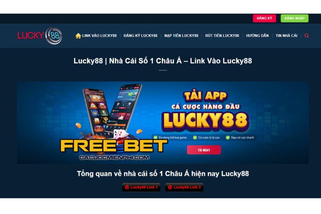 Câu lạc bộ Zm88 cung cấp các tùy chọn gửi và rút tiền vô cùng hấp dẫn - Zm88