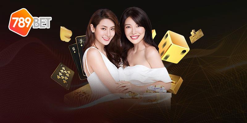 Ưu điểm của đá gà trực tuyến cấp 777King - 777King