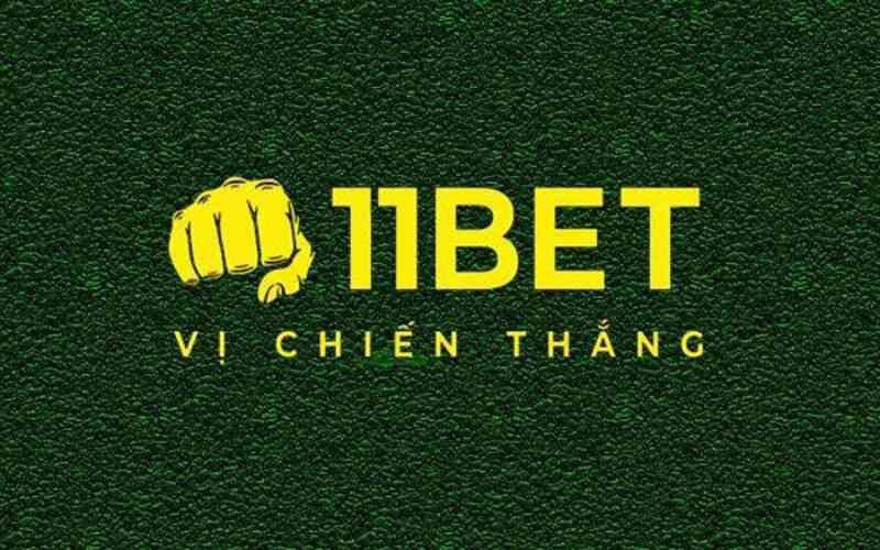 Hướng dẫn cách nạp tiền vào Az888 - Az888