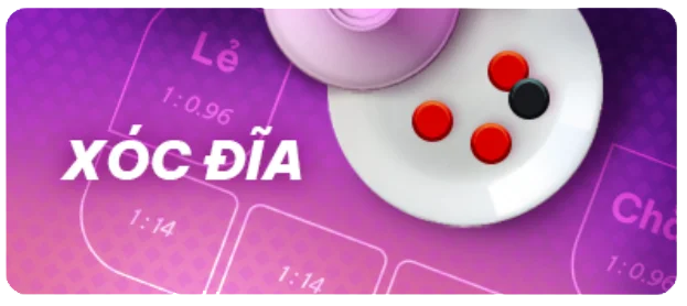 Công ty game tầm cỡ Vesovn sẽ trao tặng 38000 phần quà chất lượng cao - Vesovn