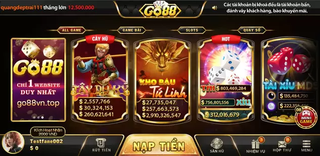 Tổng quan về các công viên giải trí hạng 84Win - 84Win