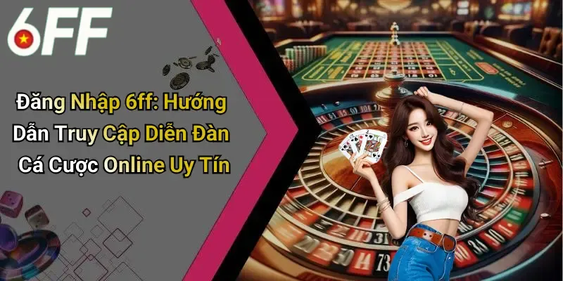 Thành viên 88Uu có thể tận hưởng những trò chơi máy đánh bạc thú vị và hồi hộp! → - 88Uu