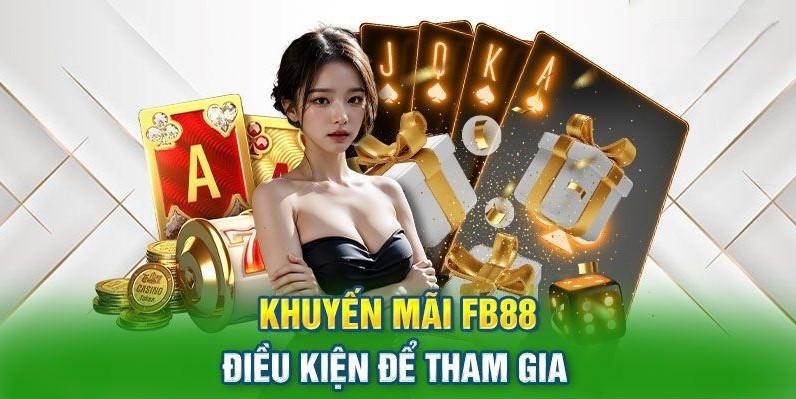 Nền tảng Cm88 tặng điểm thưởng miễn phí cho 55 người dùng đầu tiên - Cm88