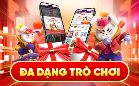 Xác suất 69Vn kiểm tra một sự kiện thể thao - 69Vn