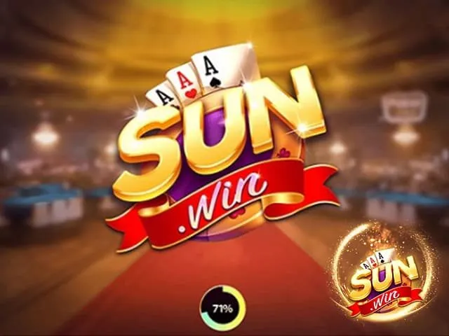 Câu hỏi thường gặp về các trang web game cấp 85Bet? - 85Bet