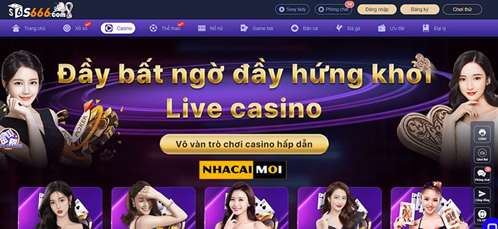 Liệu Bet999 có thanh toán sớm nhất có thể không? Liệu Bet999 có thực sự thanh toán không? - Bet999