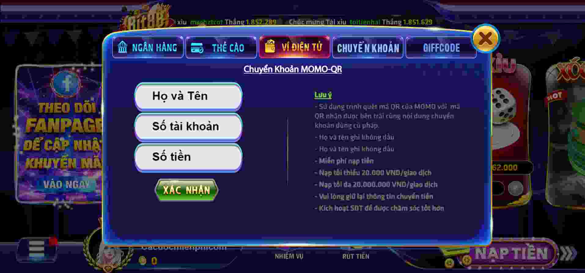 J88 cung cấp dịch vụ cá cược thể thao chất lượng cao - J88
