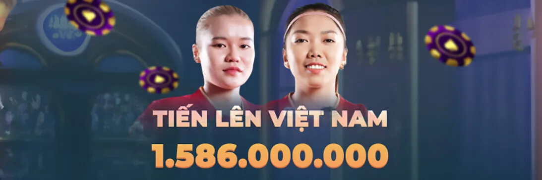Các trò chơi trực tuyến cấp độ Asia99: Một trải nghiệm độc đáo - Asia99