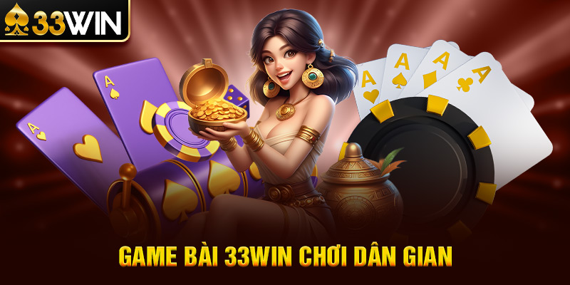 Đánh giá chi tiết của V7sb về video của đại lý: - V7sb