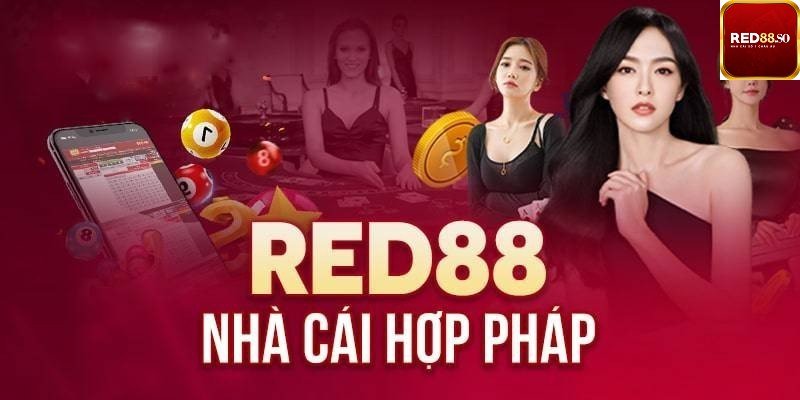 Thư viện game Luck8 hàng đầu - Luck8
