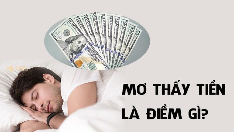 Giới thiệu trò chơi 85Bet - 85Bet