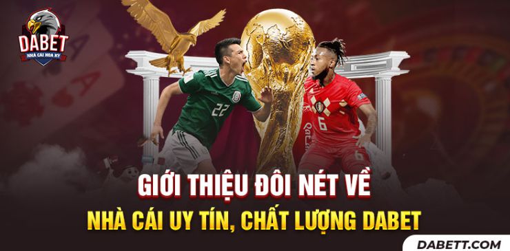 Các chương trình khuyến mãi nhà ở hạng Xvip (giảm giá, phần thưởng) - Xvip