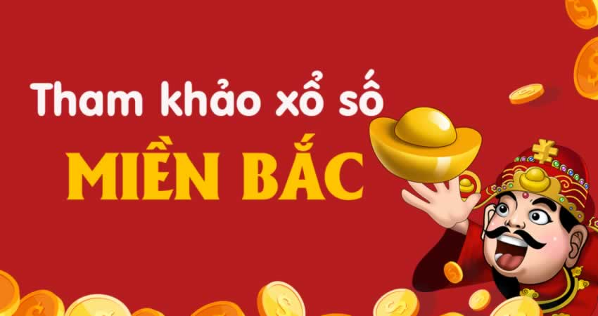 Tại sao tên miền Vaobo88 lại có nhiều liên kết cấp hai đến vậy? - Vaobo88