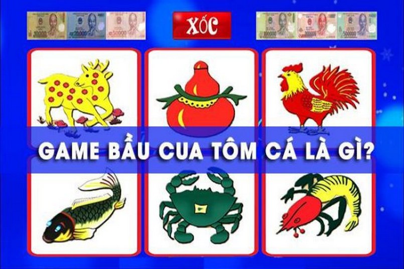 Lưu ý khi sạc pin V6bet 19: Cần hết sức cẩn thận - V6bet