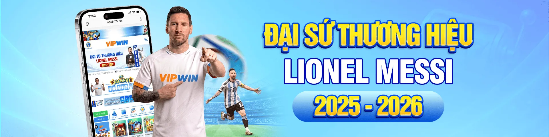 Cam kết của K9win đối với khách hàng - K9win