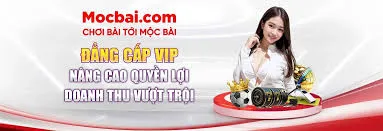 Khám phá bộ sưu tập game trực tuyến được xếp hạng 6M88 toàn diện nhất - 6M88