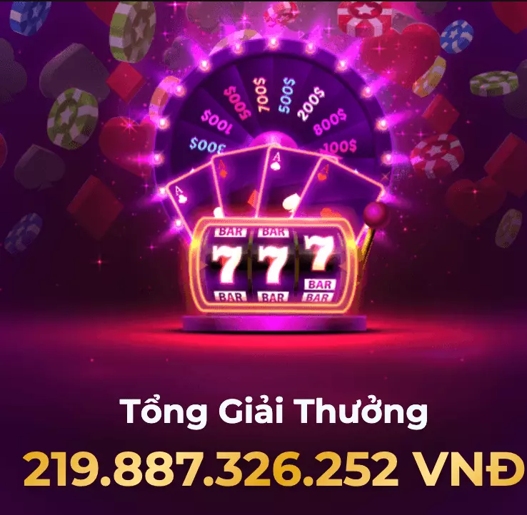 Tin đồn về vụ lừa đảo Win88 là đúng hay sai? - Win88