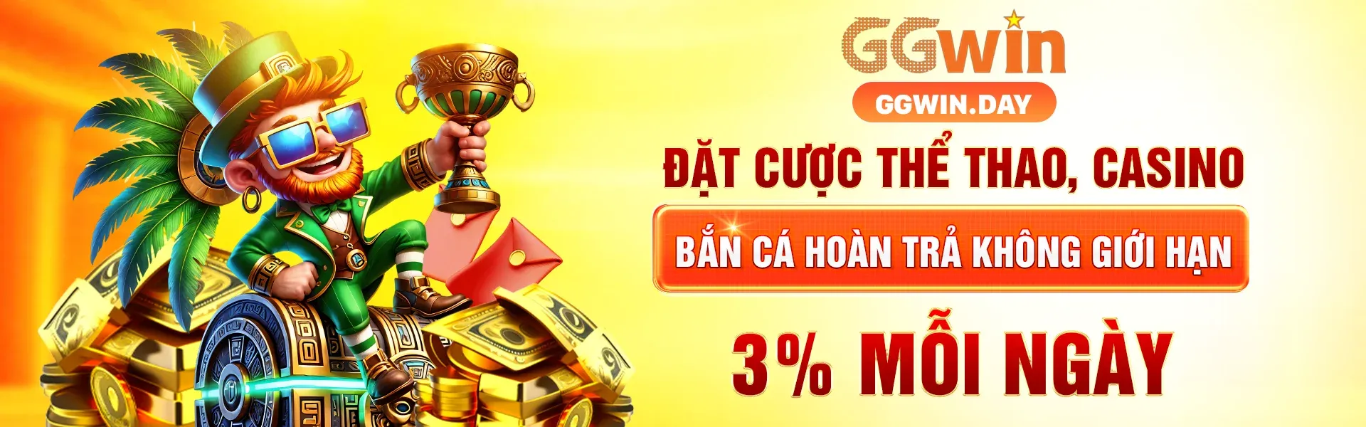Mặc dù trang web M88 không lớn, nhưng nó có các chức năng mạnh mẽ - M88