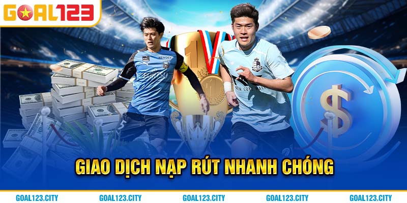 Nhược điểm của Mibet - Mibet