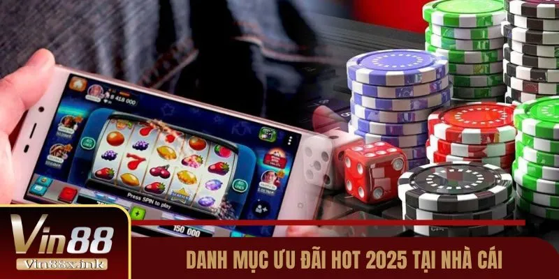 Sodo66 Online cung cấp rất nhiều trò chơi bài khác nhau - Sodo66