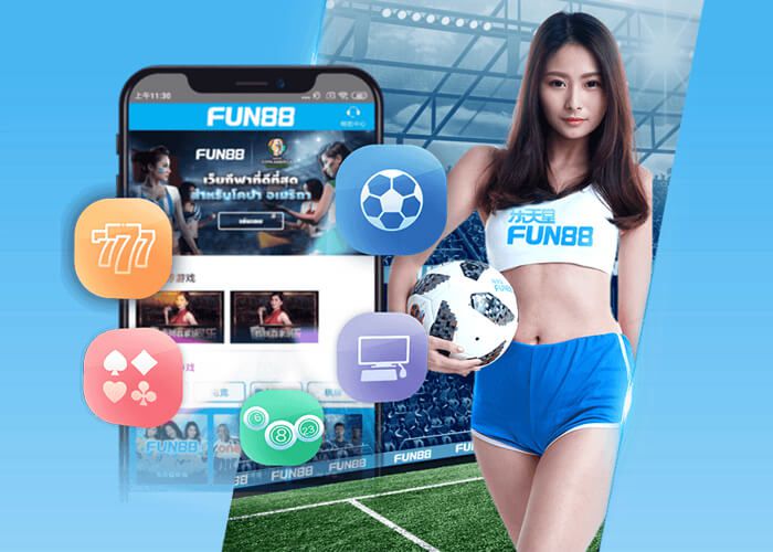 Chơi các game cấp độ Tt88 mang lại những lợi ích gì? - Tt88