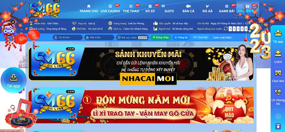 Tham gia cuộc thi Bigboss và giành giải thưởng 100000 đô la - Bigboss