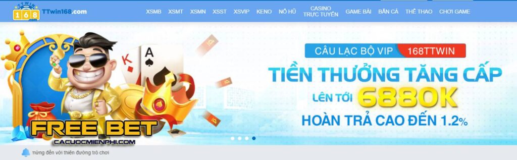 Bài viết của Xso99 rất thú vị - Xso99