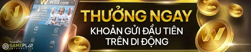 Mẹo chơi game online cấp độ Winwin - Winwin